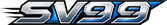 sv99